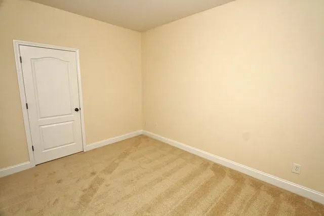 $2,450 | 728 Castle Top Court Southeast, Lawrenceville, GA 30045