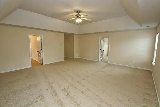 $2,450 | 728 Castle Top Court Southeast, Lawrenceville, GA 30045