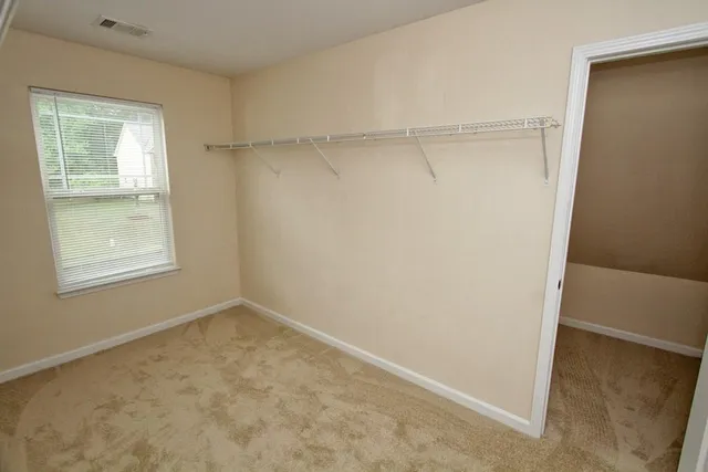 $2,450 | 728 Castle Top Court Southeast, Lawrenceville, GA 30045