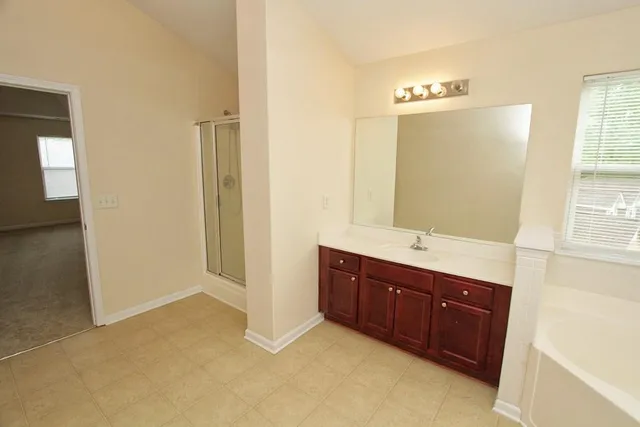 $2,450 | 728 Castle Top Court Southeast, Lawrenceville, GA 30045