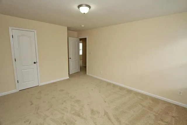 $2,450 | 728 Castle Top Court Southeast, Lawrenceville, GA 30045