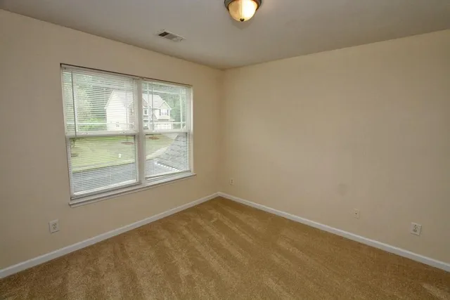 $2,450 | 728 Castle Top Court Southeast, Lawrenceville, GA 30045