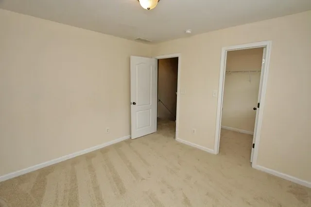 $2,450 | 728 Castle Top Court Southeast, Lawrenceville, GA 30045