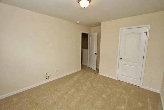 $2,450 | 728 Castle Top Court Southeast, Lawrenceville, GA 30045