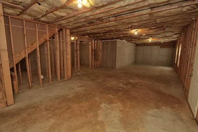 $2,450 | 728 Castle Top Court Southeast, Lawrenceville, GA 30045