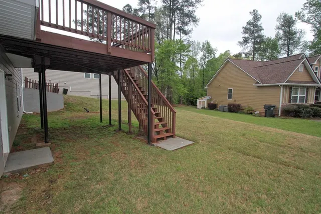 $2,450 | 728 Castle Top Court Southeast, Lawrenceville, GA 30045