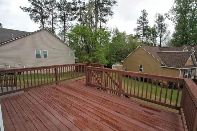 $2,450 | 728 Castle Top Court Southeast, Lawrenceville, GA 30045