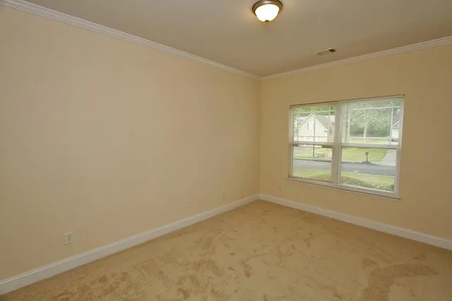 $2,450 | 728 Castle Top Court Southeast, Lawrenceville, GA 30045