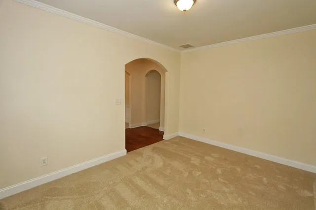 $2,450 | 728 Castle Top Court Southeast, Lawrenceville, GA 30045