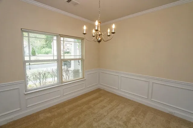 $2,450 | 728 Castle Top Court Southeast, Lawrenceville, GA 30045