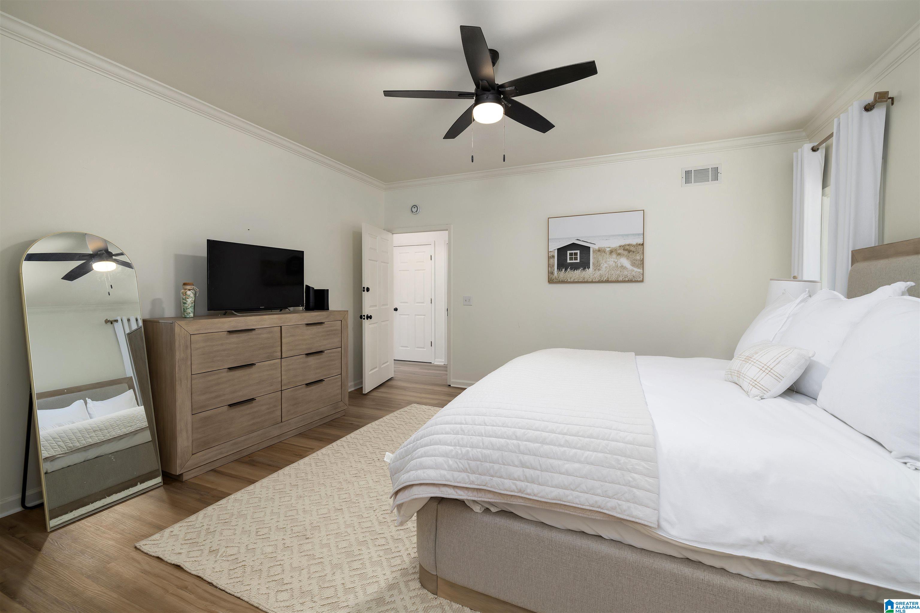 1834 Parkside Circle Birmingham, AL 35209 - Photo 23 of 42