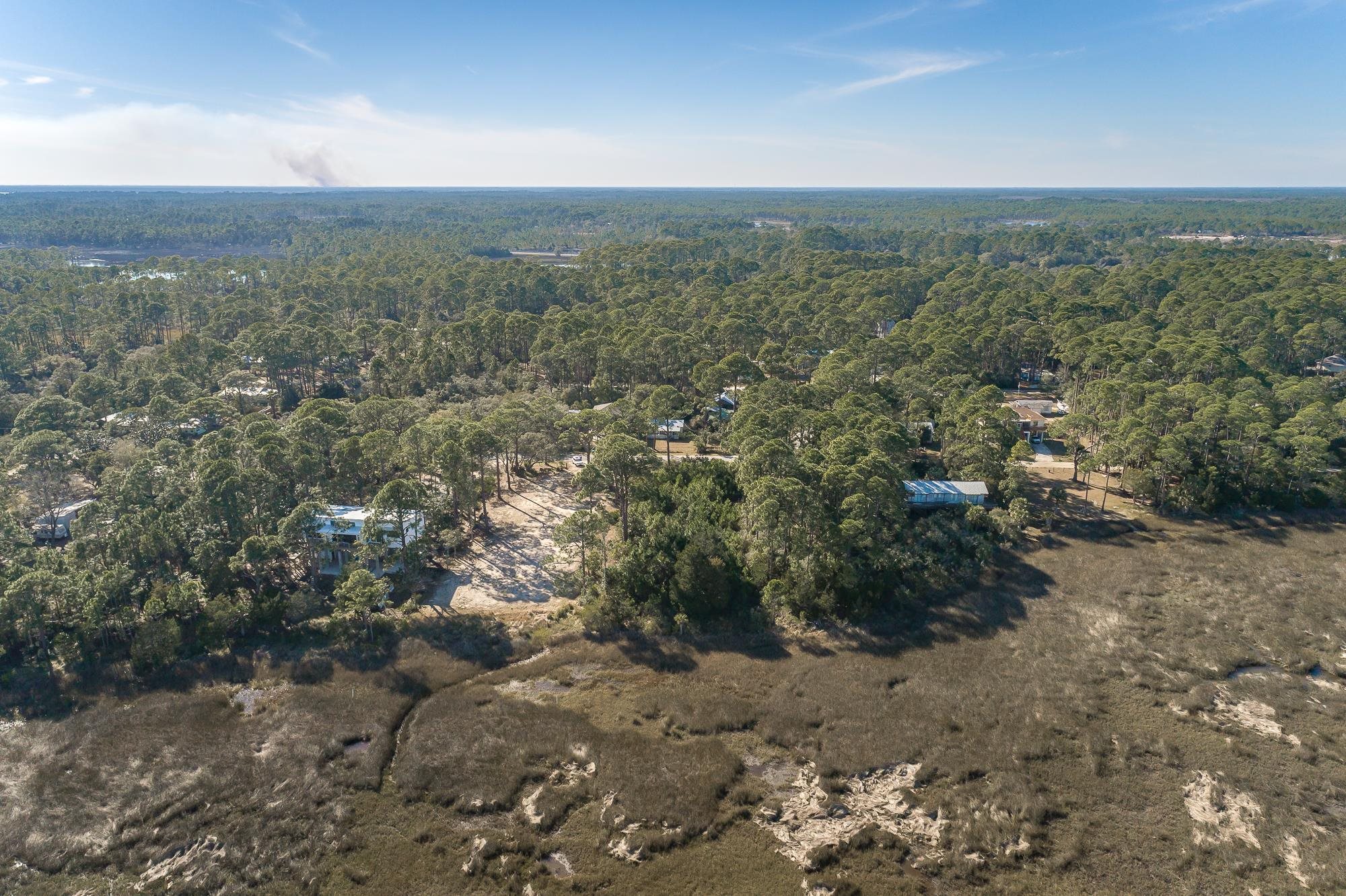 136 Levy Bay Road Panacea, FL 32346 - Photo 12 of 15 Gallery Image 12
