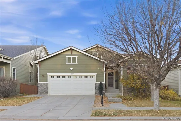 $530,000 | 12179 Village Circle East, Brighton, CO 80603