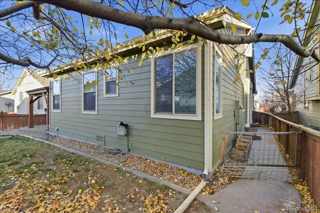 $549,999 | 12179 Village Circle East, Brighton, CO 80603