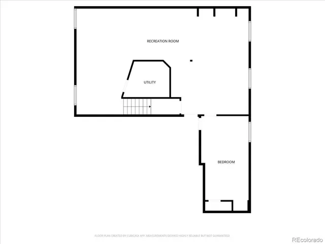 $549,999 | 12179 Village Circle East, Brighton, CO 80603