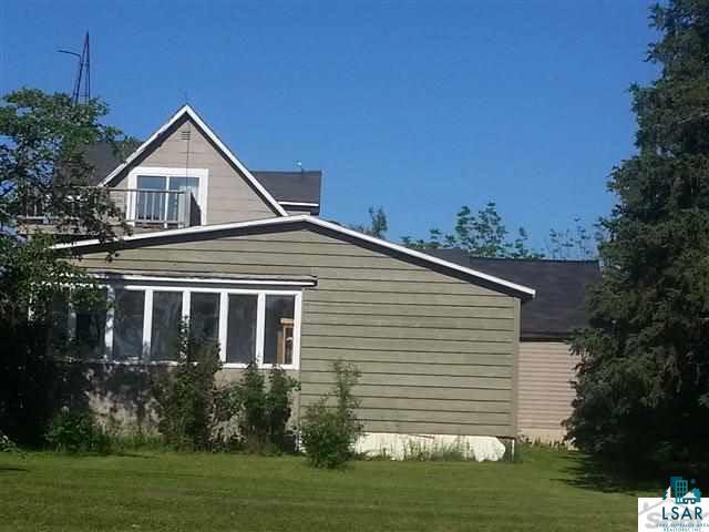4387 County Rd A Superior, WI 54880 - Photo 24 of 25