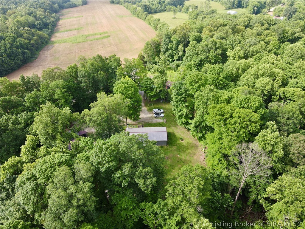9462 East Saylor Road Salem, IN 47167 - Photo 8 of 50