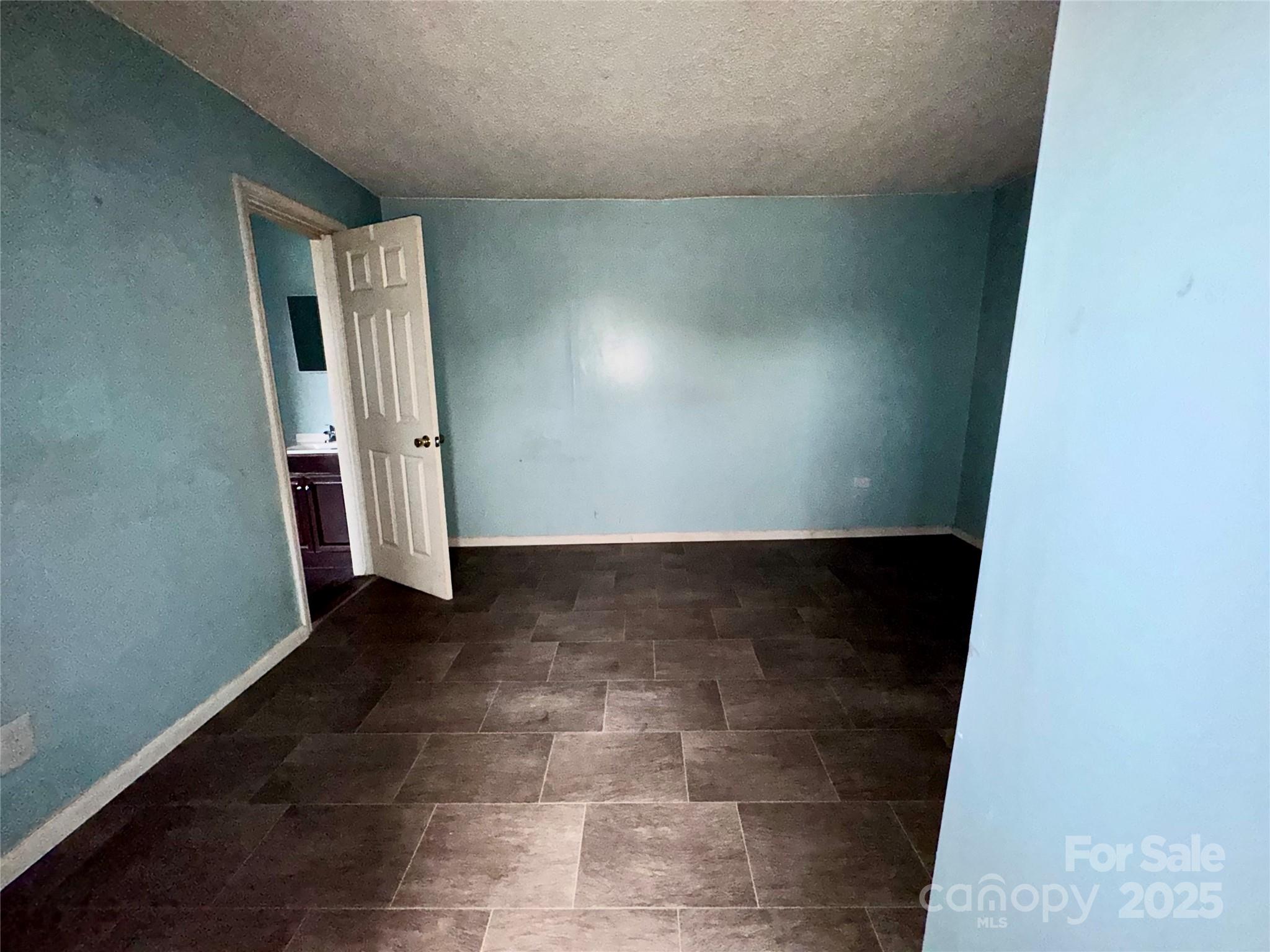 163 Kerr Street Northwest Concord, NC 28025 - Photo 5 of 11 a view of an empty room