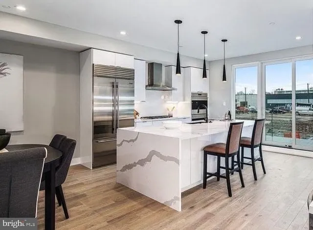 $6,500 | 2139 League Street, Philadelphia, PA 19146