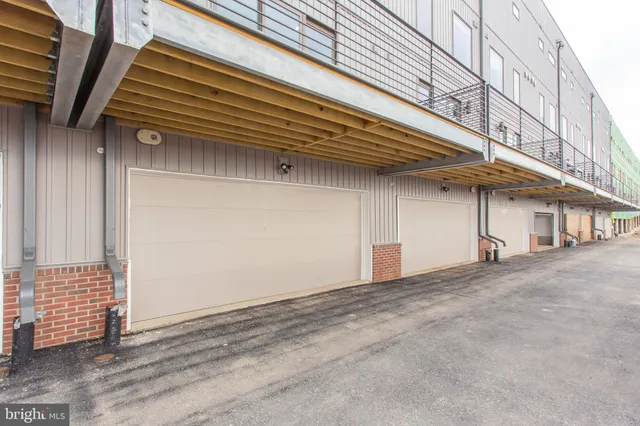 $6,500 | 2139 League Street, Philadelphia, PA 19146