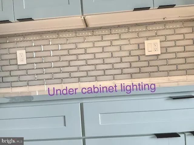 $6,500 | 2139 League Street, Philadelphia, PA 19146