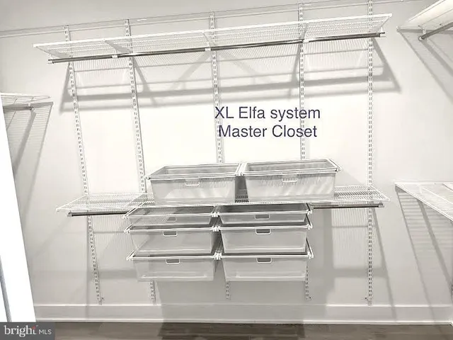 $6,500 | 2139 League Street, Philadelphia, PA 19146