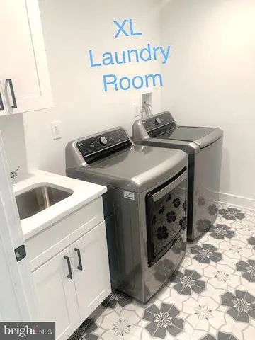 $6,500 | 2139 League Street, Philadelphia, PA 19146