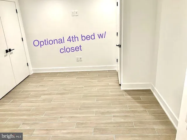 $6,500 | 2139 League Street, Philadelphia, PA 19146