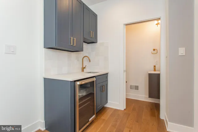 $6,500 | 2139 League Street, Philadelphia, PA 19146