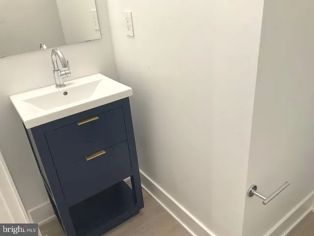 $6,500 | 2139 League Street, Philadelphia, PA 19146