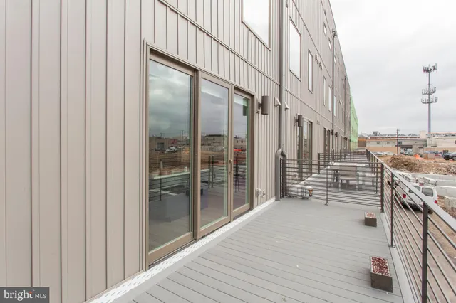 $6,500 | 2139 League Street, Philadelphia, PA 19146