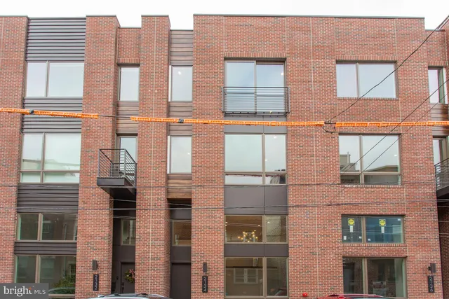 $6,500 | 2139 League Street, Philadelphia, PA 19146