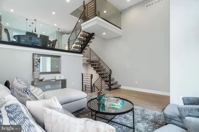 $6,500 | 2139 League Street, Philadelphia, PA 19146