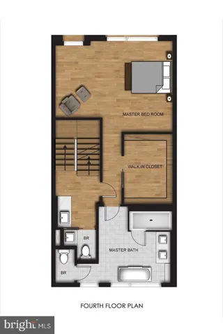 $6,500 | 2139 League Street, Philadelphia, PA 19146