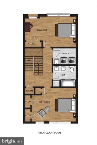 $6,500 | 2139 League Street, Philadelphia, PA 19146