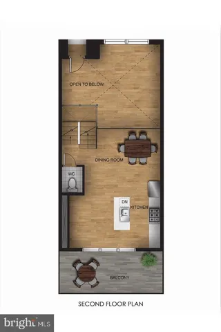 $6,500 | 2139 League Street, Philadelphia, PA 19146