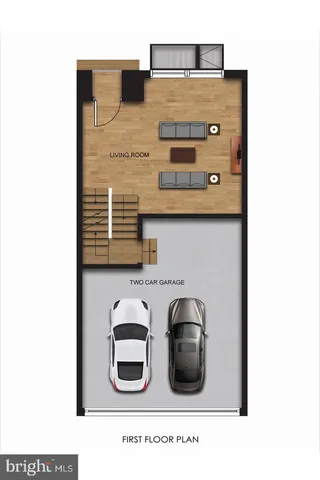 $6,500 | 2139 League Street, Philadelphia, PA 19146