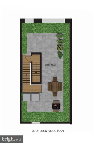 $6,500 | 2139 League Street, Philadelphia, PA 19146