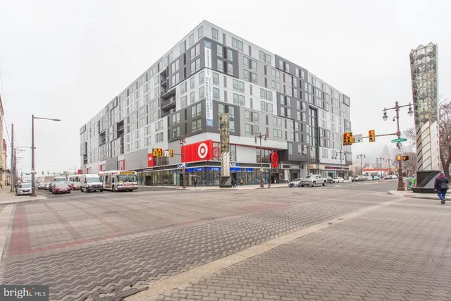 $6,500 | 2139 League Street, Philadelphia, PA 19146