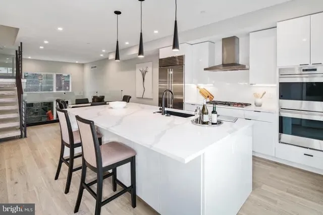 $6,500 | 2139 League Street, Philadelphia, PA 19146