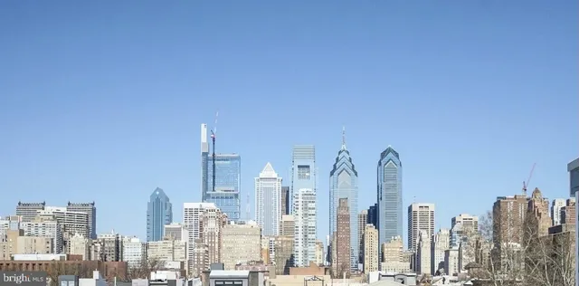 $6,500 | 2139 League Street, Philadelphia, PA 19146