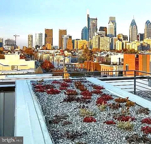 $6,500 | 2139 League Street, Philadelphia, PA 19146