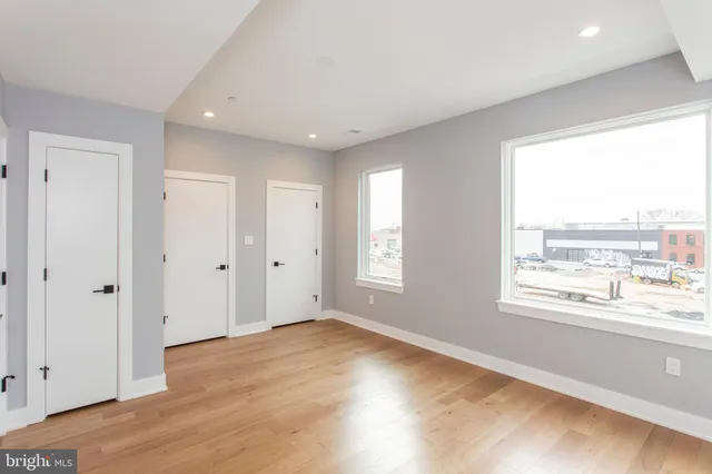 $6,500 | 2139 League Street, Philadelphia, PA 19146