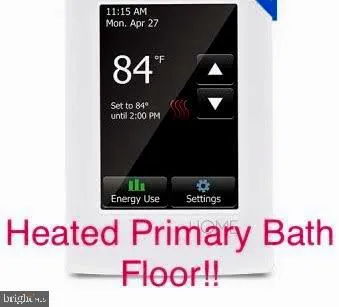 $6,500 | 2139 League Street, Philadelphia, PA 19146