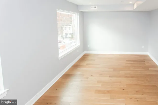 $6,500 | 2139 League Street, Philadelphia, PA 19146