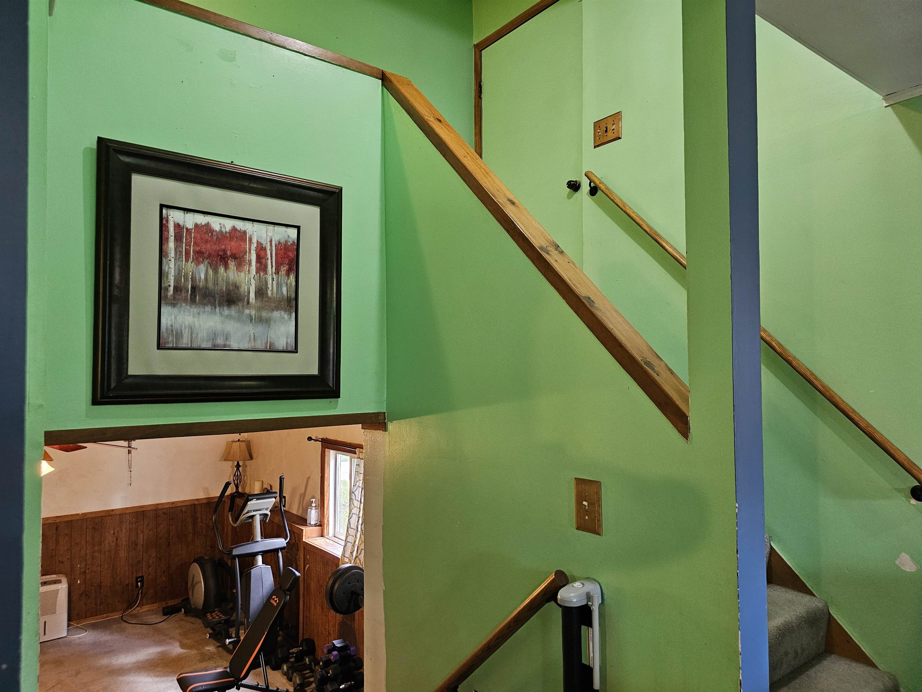 3208 West Bath Road Perry, MI 48872 - Photo 14 of 61
