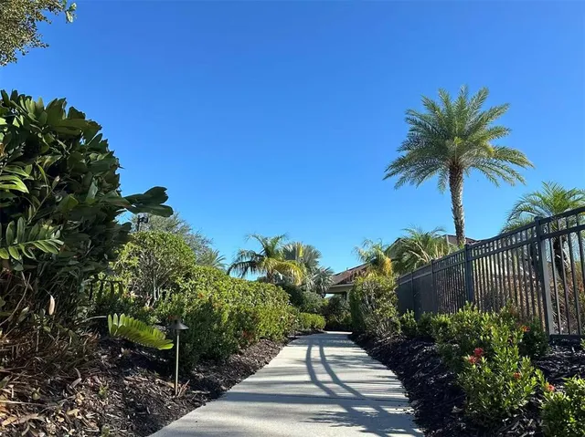 a view of swimming pool
