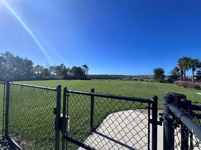 $570,000 | 2159 Old Holw Lane, Clermont, FL 34715