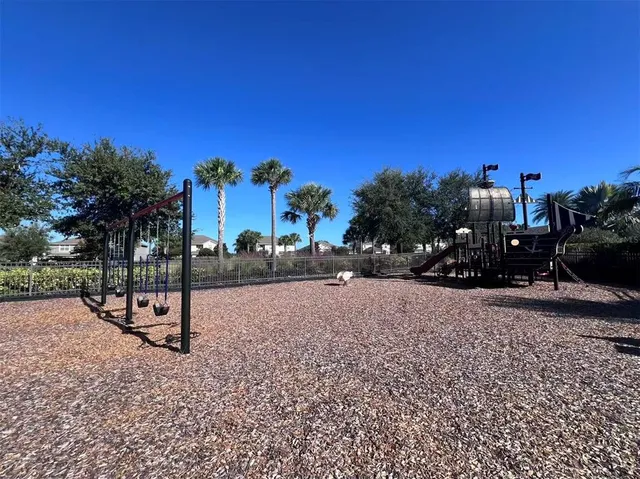 $570,000 | 2159 Old Holw Lane, Clermont, FL 34715