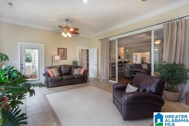 2784 England Road Lincoln, AL 35096 - Photo 14 of 49